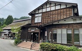 Live Cafe ひすいの海